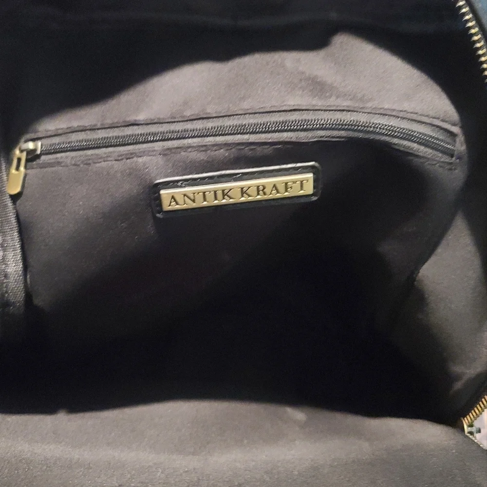 Antik Kraft ♡like new